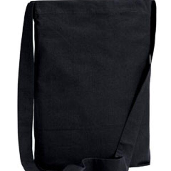 Canvas Sling Tote Thumbnail