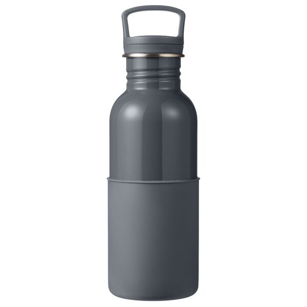 20oz Maya Stainless Steel Water Bottle Thumbnail