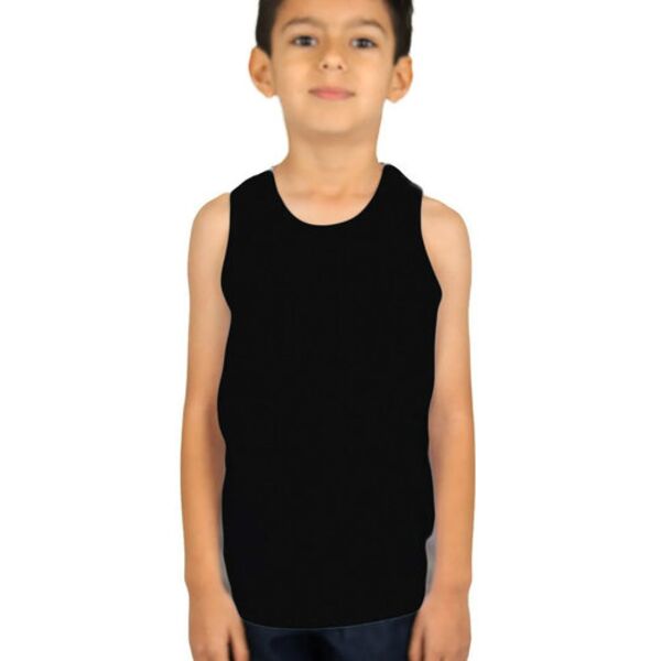 Youth Tank Thumbnail