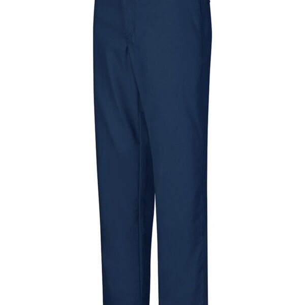 Men's Extended Sizes iQ Endurance Work Pants - Canvas Thumbnail