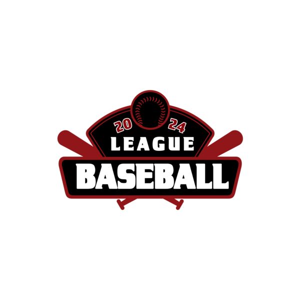 Baseball League 02 Thumbnail