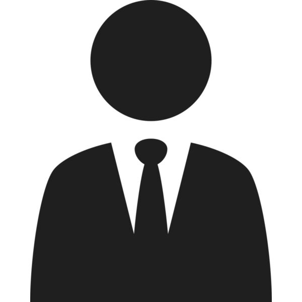 15 Business Man Thumbnail