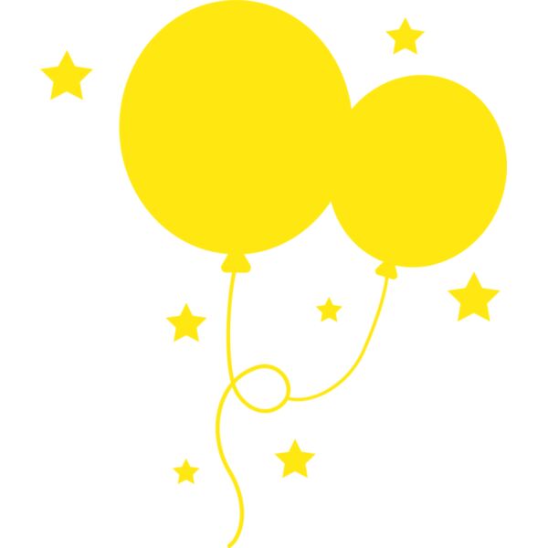 Balloons 6 Thumbnail