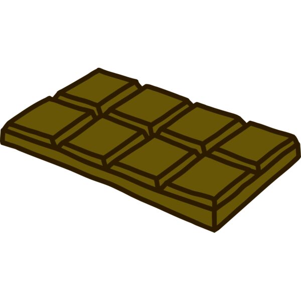 Chocolate 2 Thumbnail