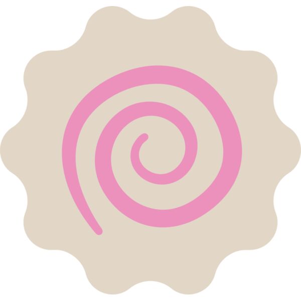 Narutomaki Thumbnail