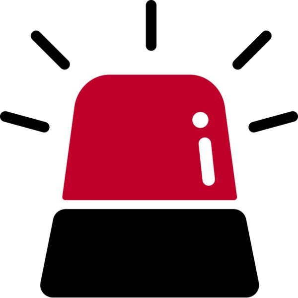 Emergency Siren Thumbnail