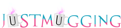 justmugging