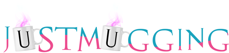 justmugging