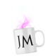 justmugging