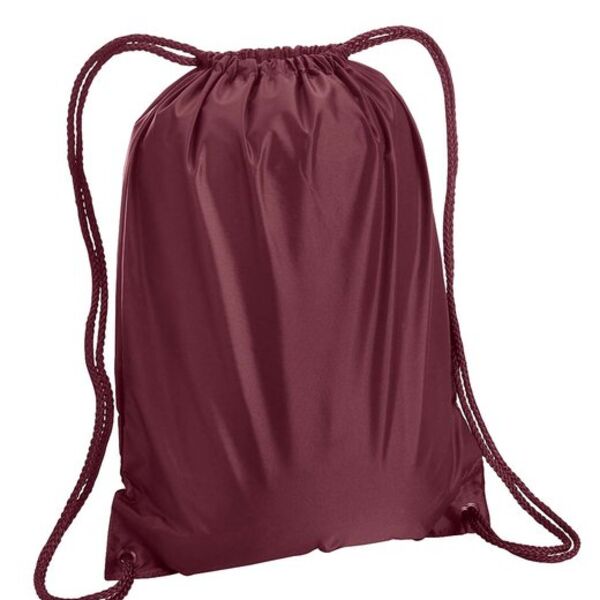 Boston Drawstring Backpack Thumbnail