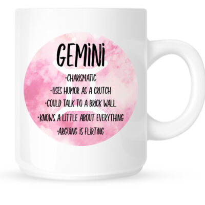 Gemini Thumbnail