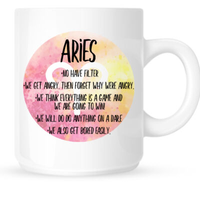 Aries Thumbnail