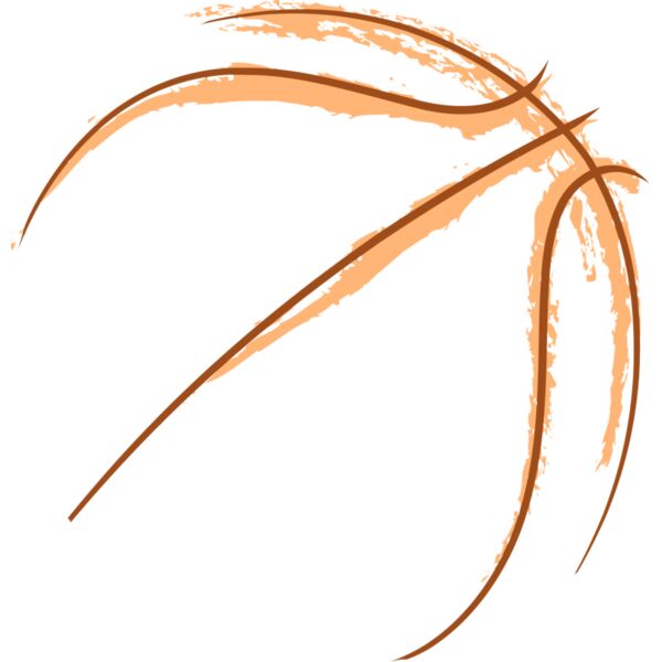 BSKTBALL17 Thumbnail