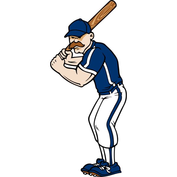 Basebllplyr07V4clr Thumbnail