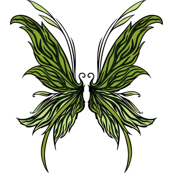 ES2wings033clr Thumbnail