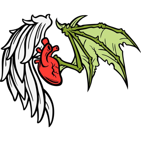 ESwings001CLR Thumbnail