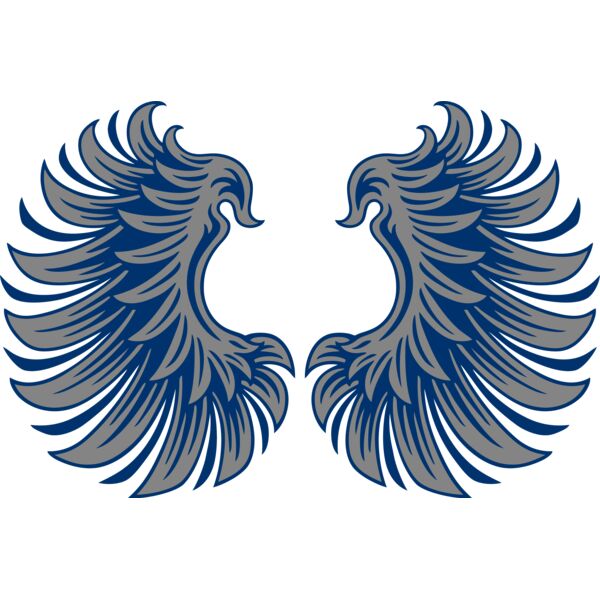 ES2wings016CLR Thumbnail