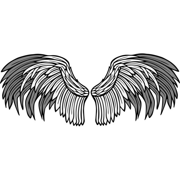 ES2wings028clr Thumbnail