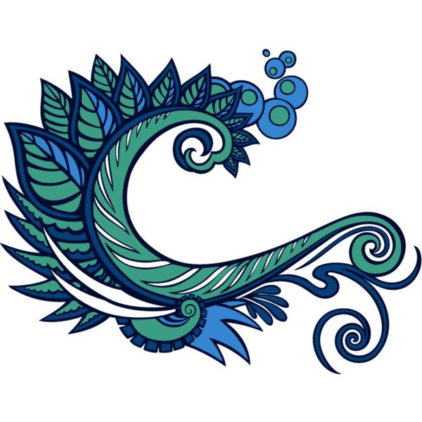 esswirls013clr Thumbnail