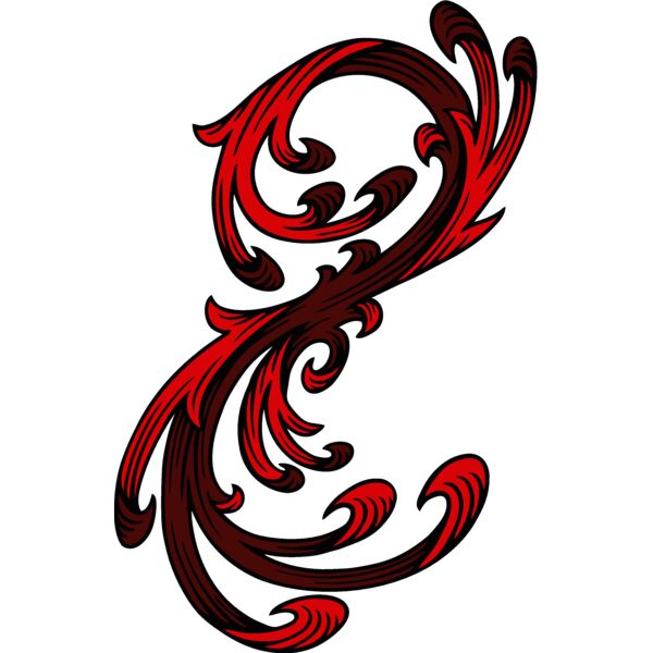 es2design010clr Thumbnail