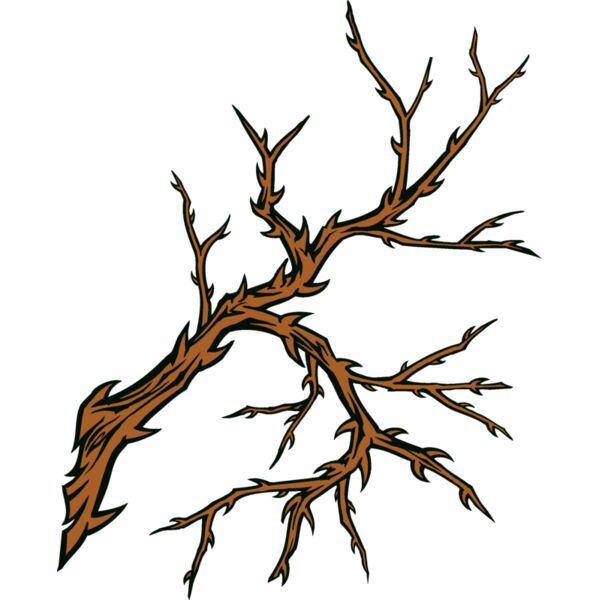 es3thorns01clr Thumbnail