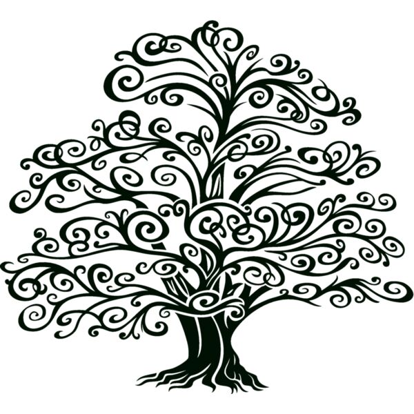 es3tree16clr Thumbnail