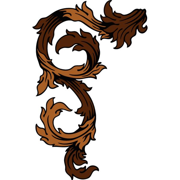 es2design003clr Thumbnail