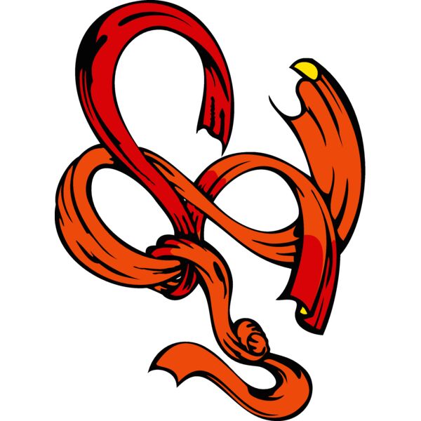 es3ribbon04clr Thumbnail