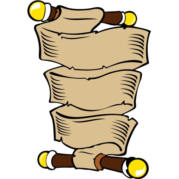 es3scrolls14clr Thumbnail