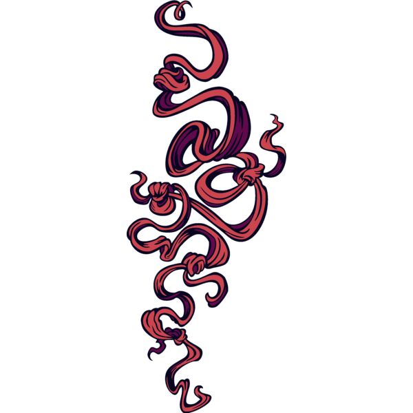 esswirls012clr Thumbnail