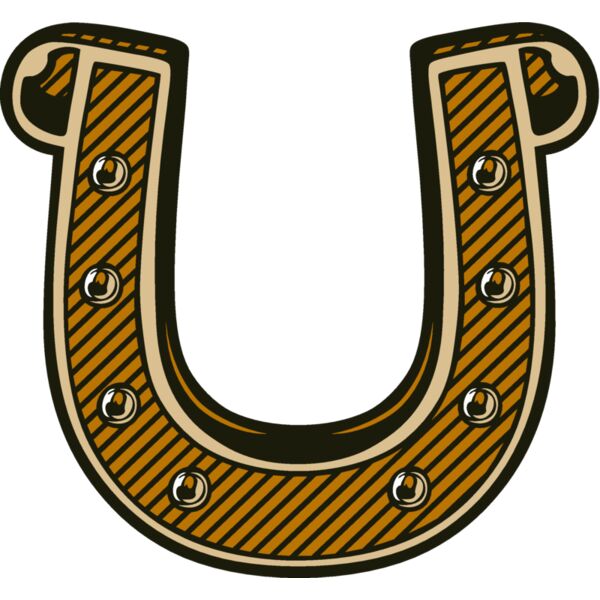 es2horseshoe002clr Thumbnail