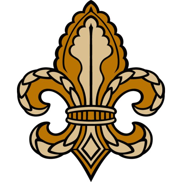 esfleur001clr Thumbnail