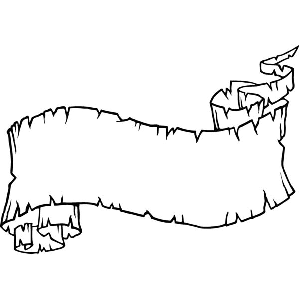 es3scrolls10bw Thumbnail