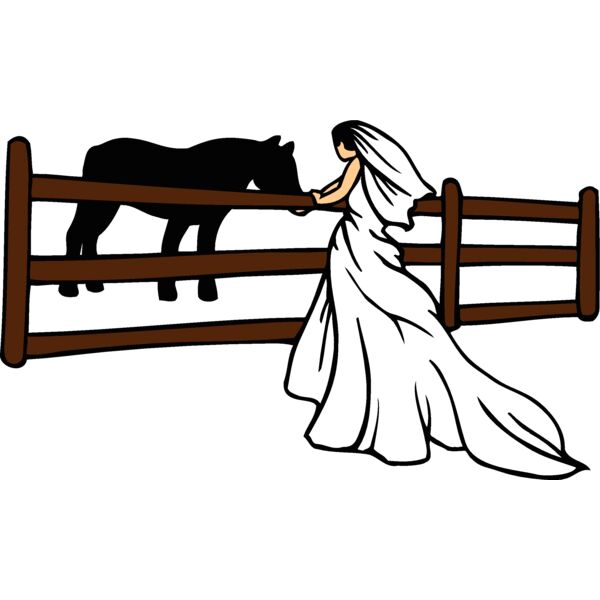 farmbride1 Thumbnail