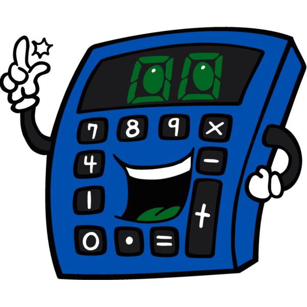 calculator1 Thumbnail