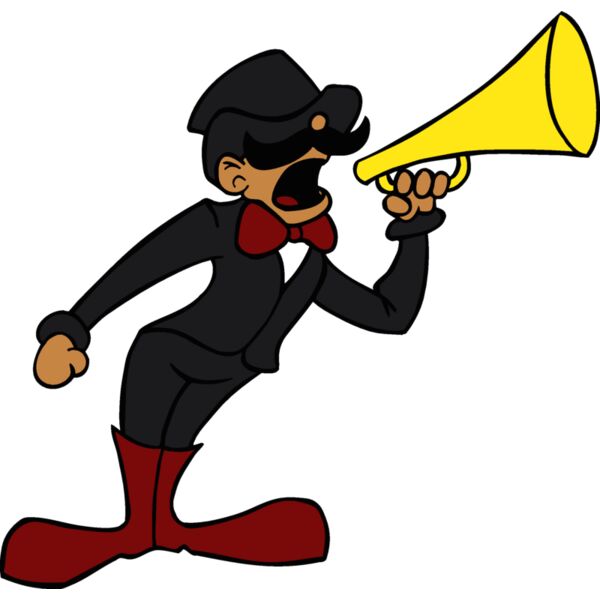 ringmaster1 Thumbnail