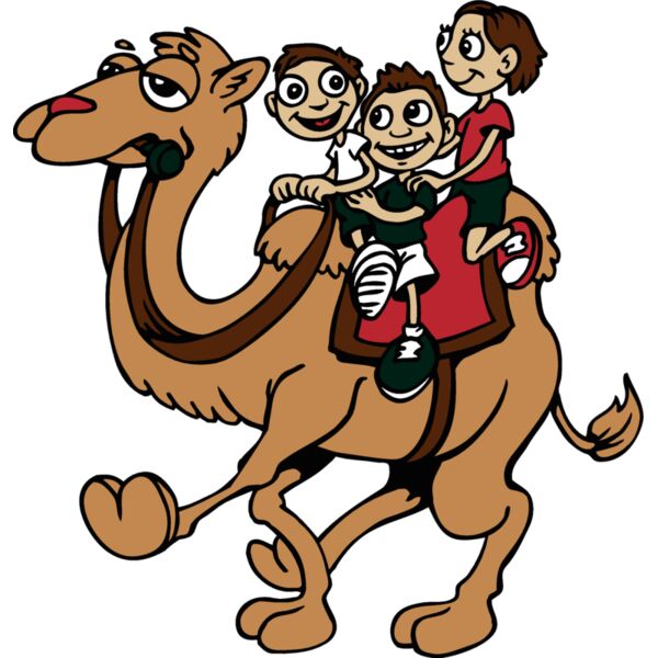 pettingzoo3 Thumbnail