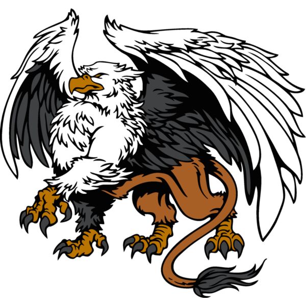 esgriffin002clr Thumbnail