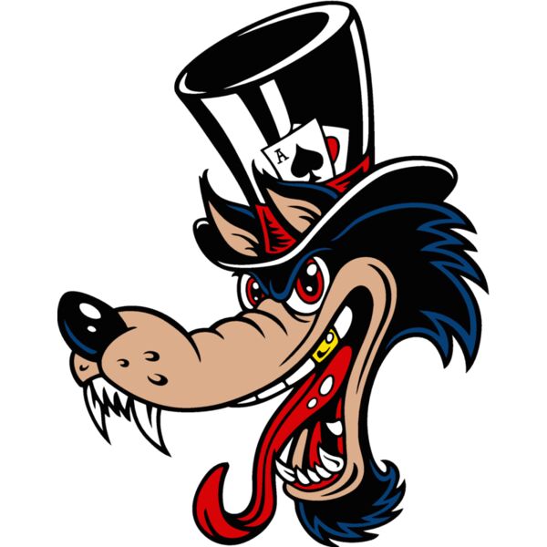 es2wolf003clr Thumbnail