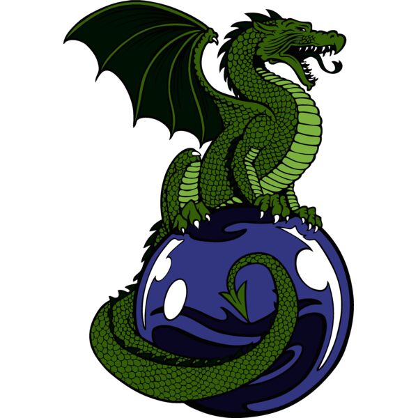 es2dragon002clr Thumbnail