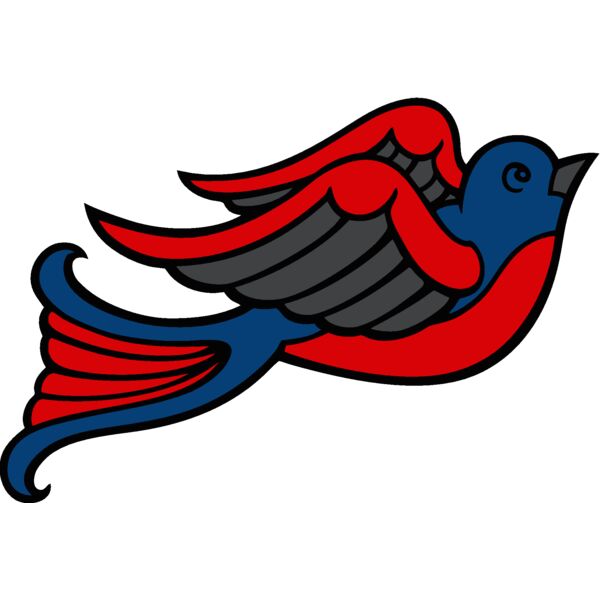 es2sparrow004clr Thumbnail