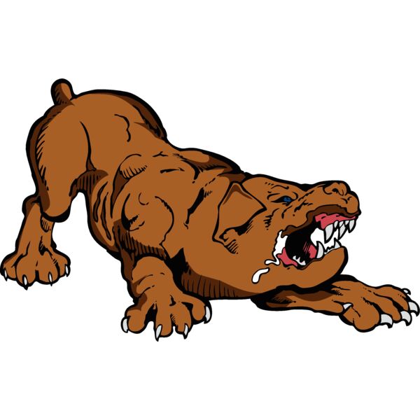 es3dog04clr Thumbnail