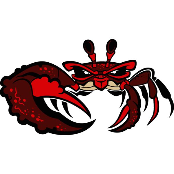 es3 fiddler crab 01clr Thumbnail