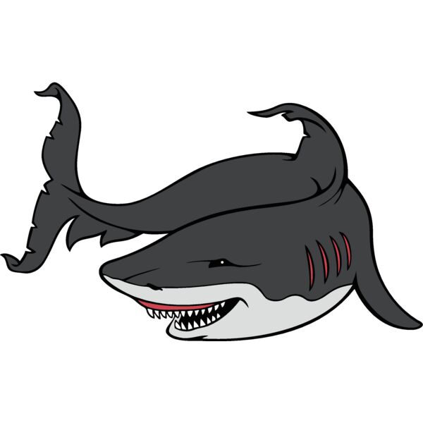 es3shark02clr Thumbnail