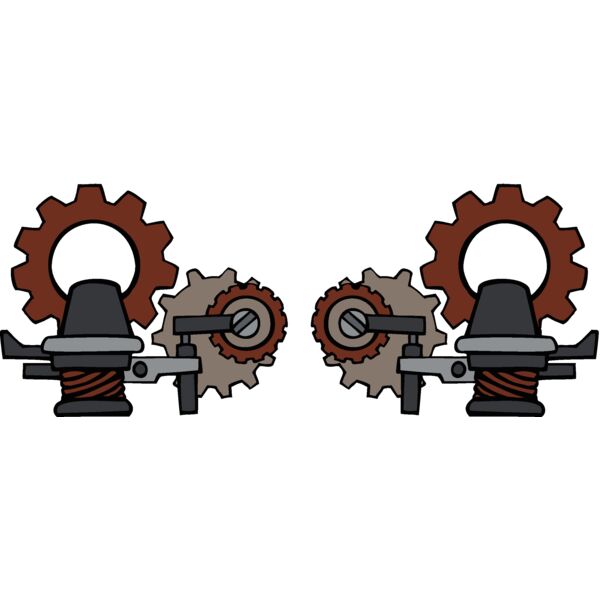 cogsgearswheels widget Thumbnail