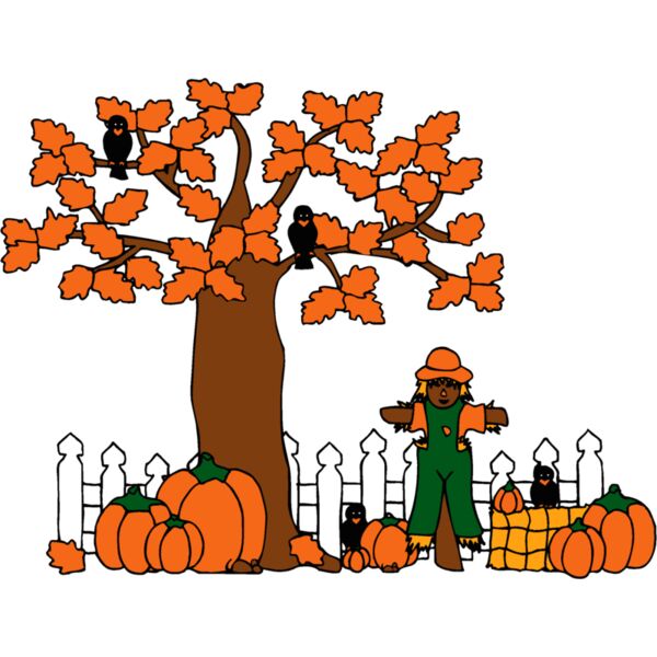 pumpkinpatch Thumbnail