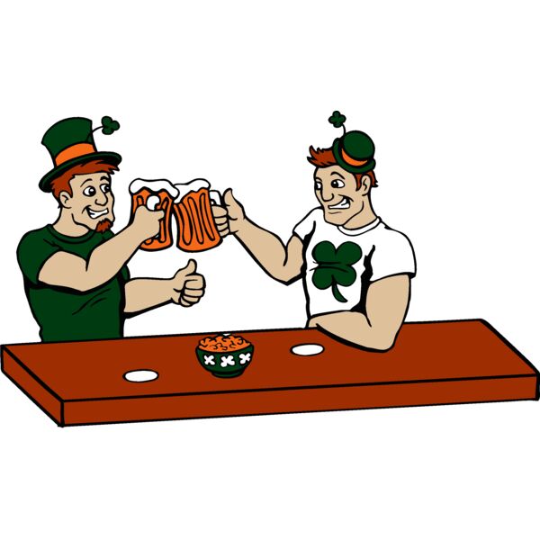 beerbuddies Thumbnail