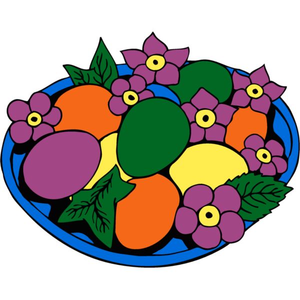 decorations2 Thumbnail