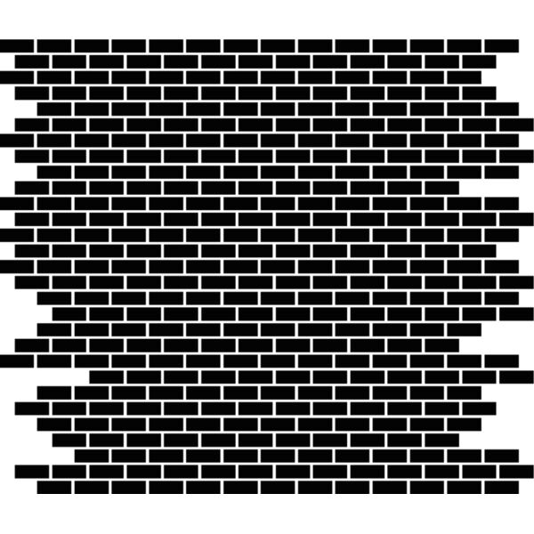 brick wall Thumbnail