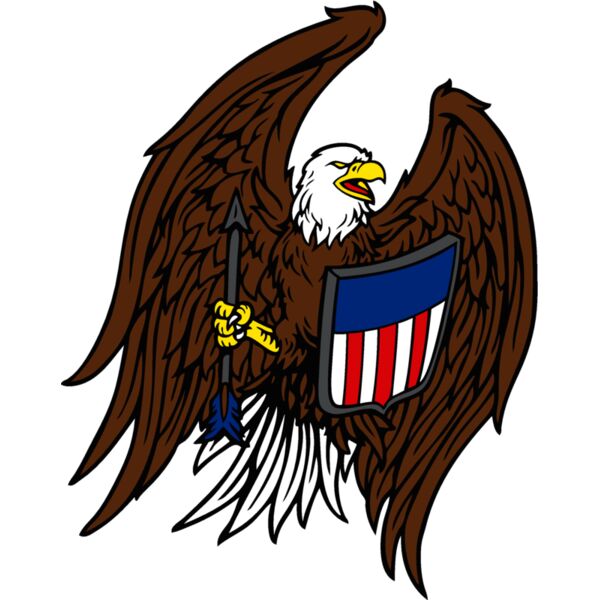 1eseagle004clr Thumbnail